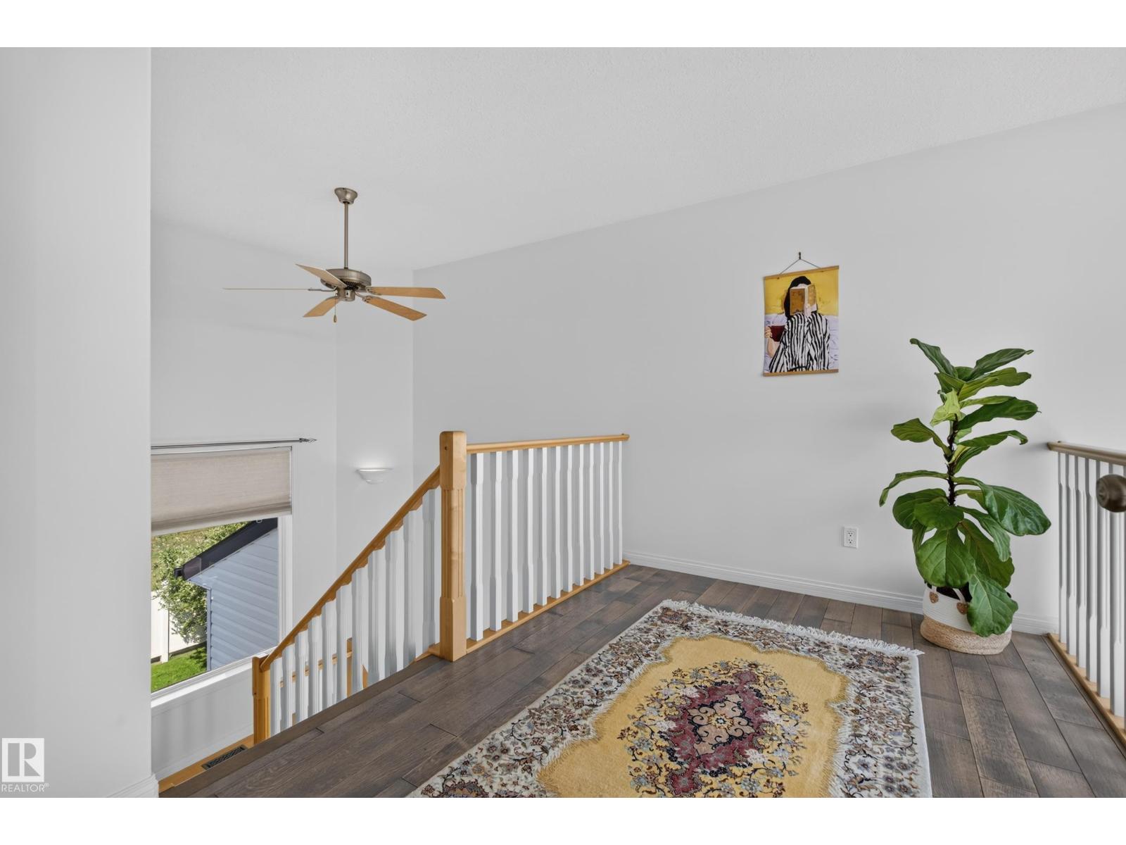 905 26 ST - 36