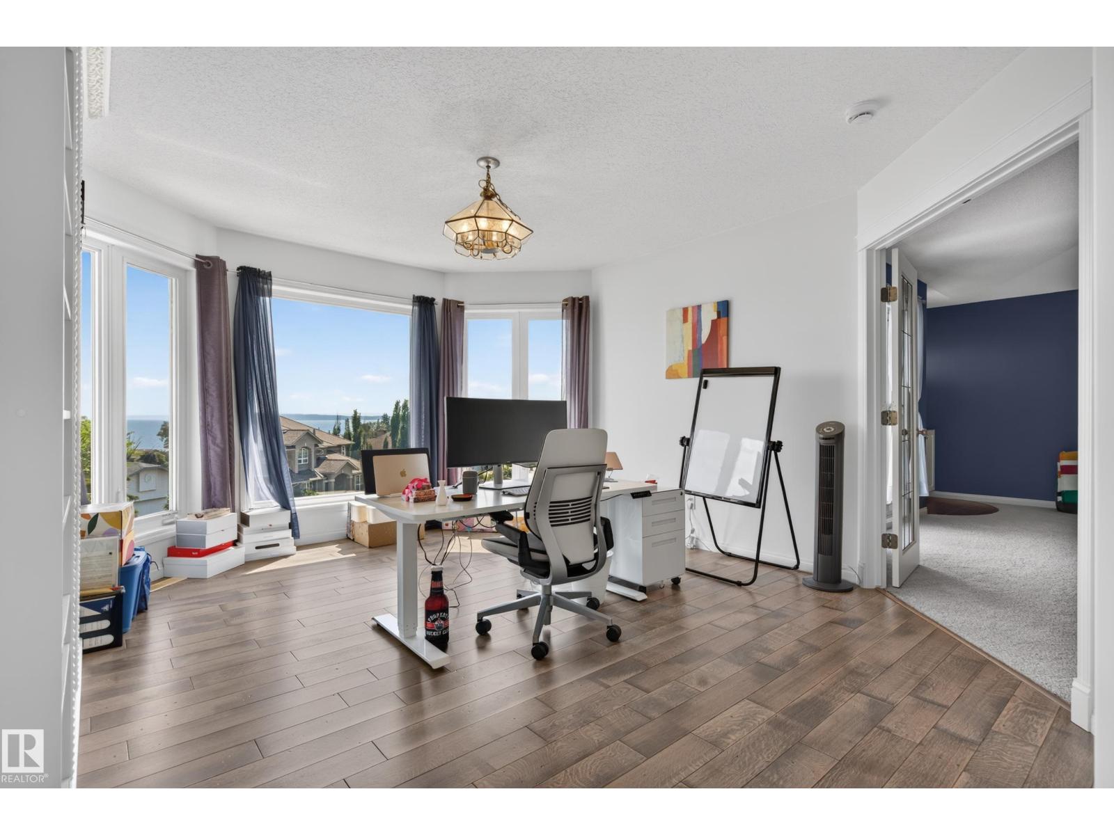 905 26 ST - 39