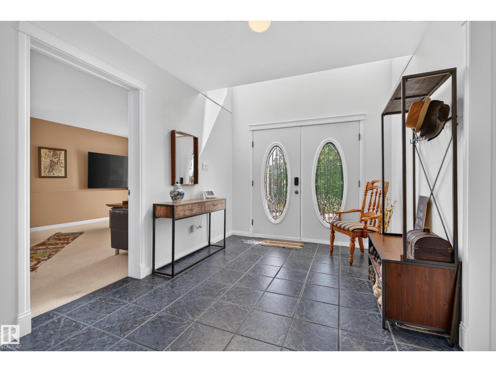 905 26 ST - 4
