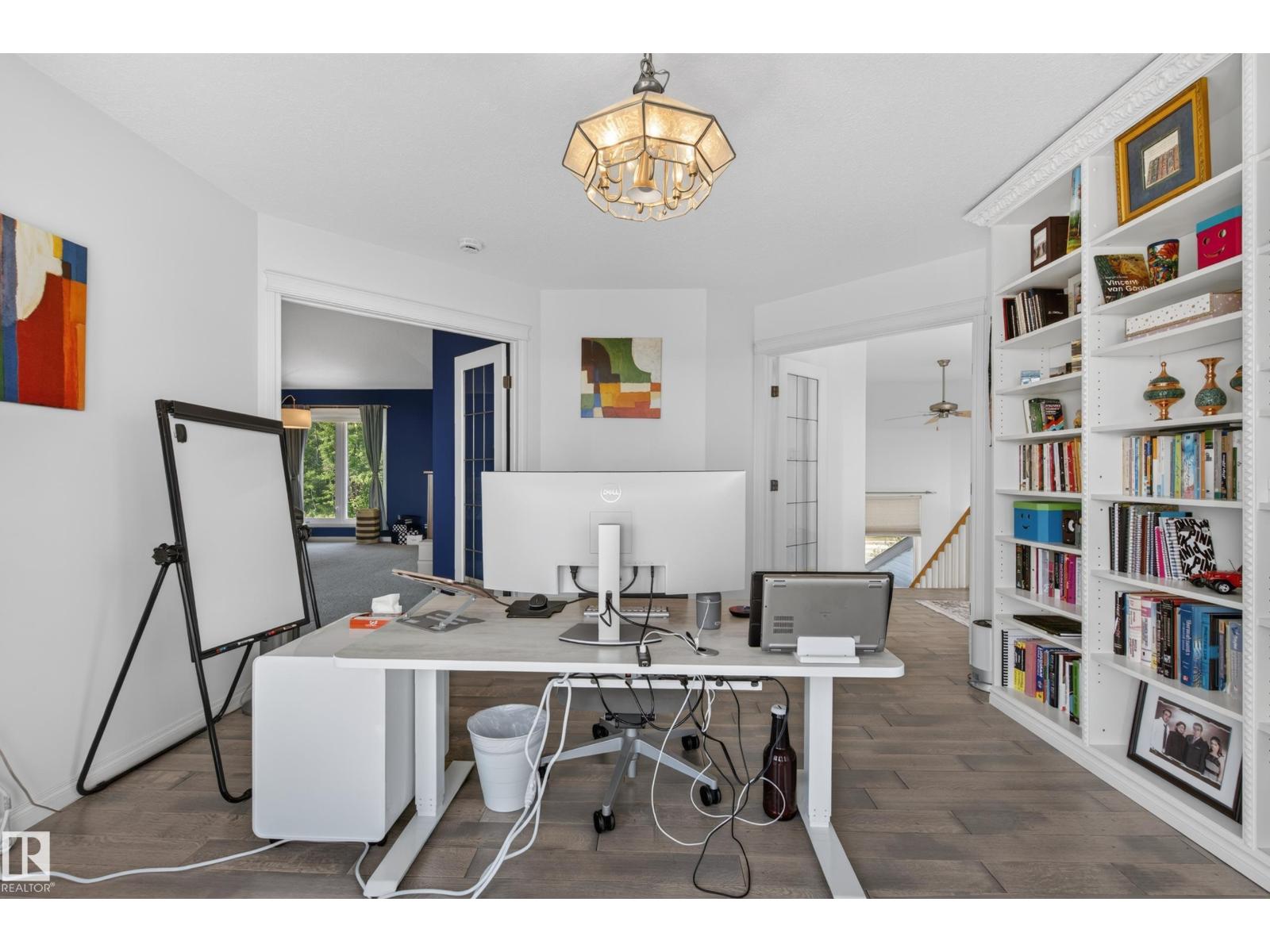 905 26 ST - 40