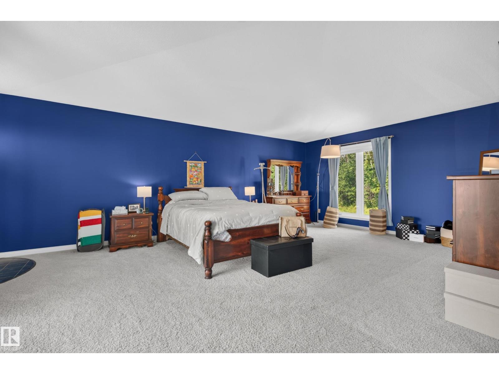905 26 ST - 42