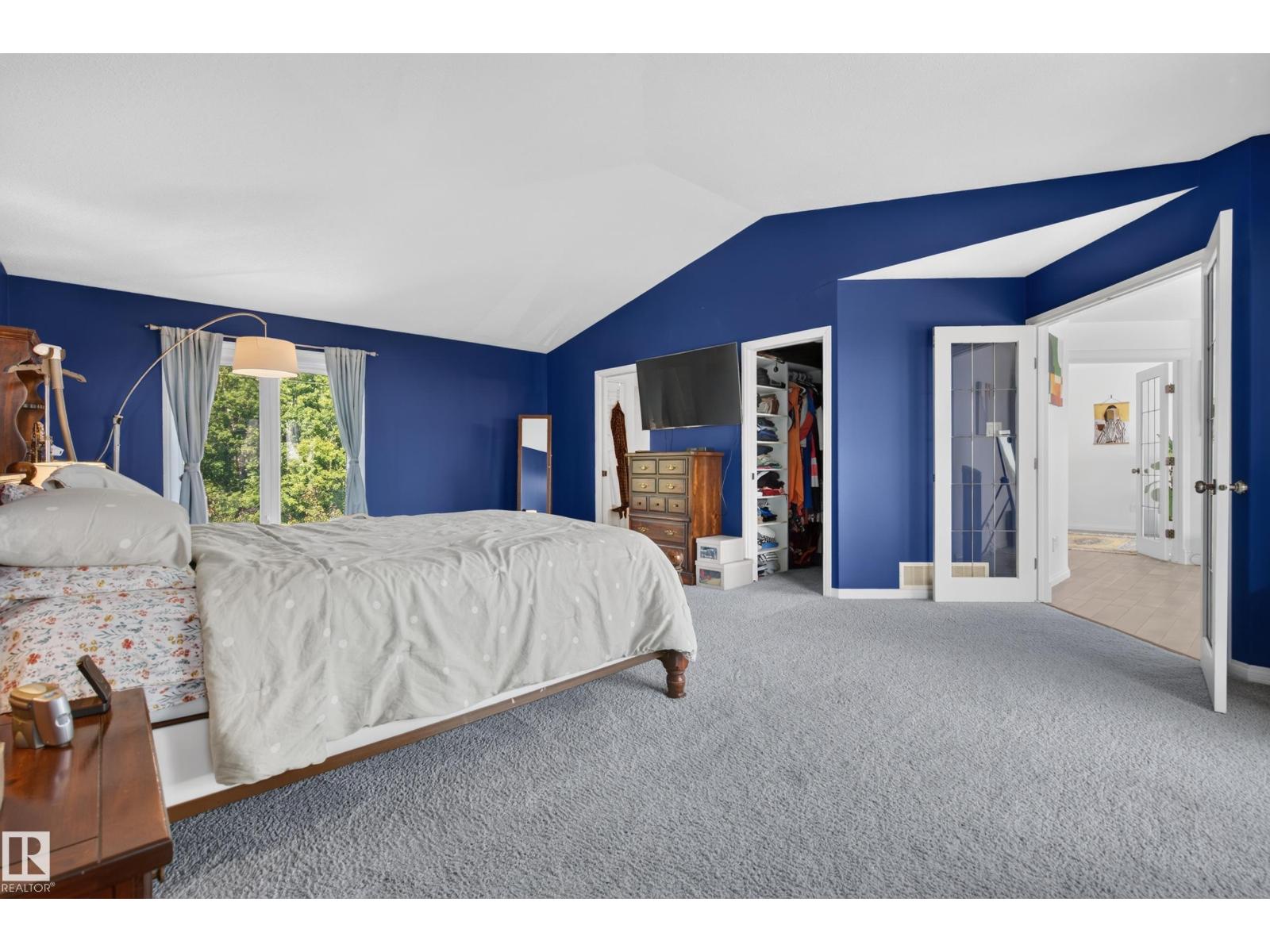 905 26 ST - 43