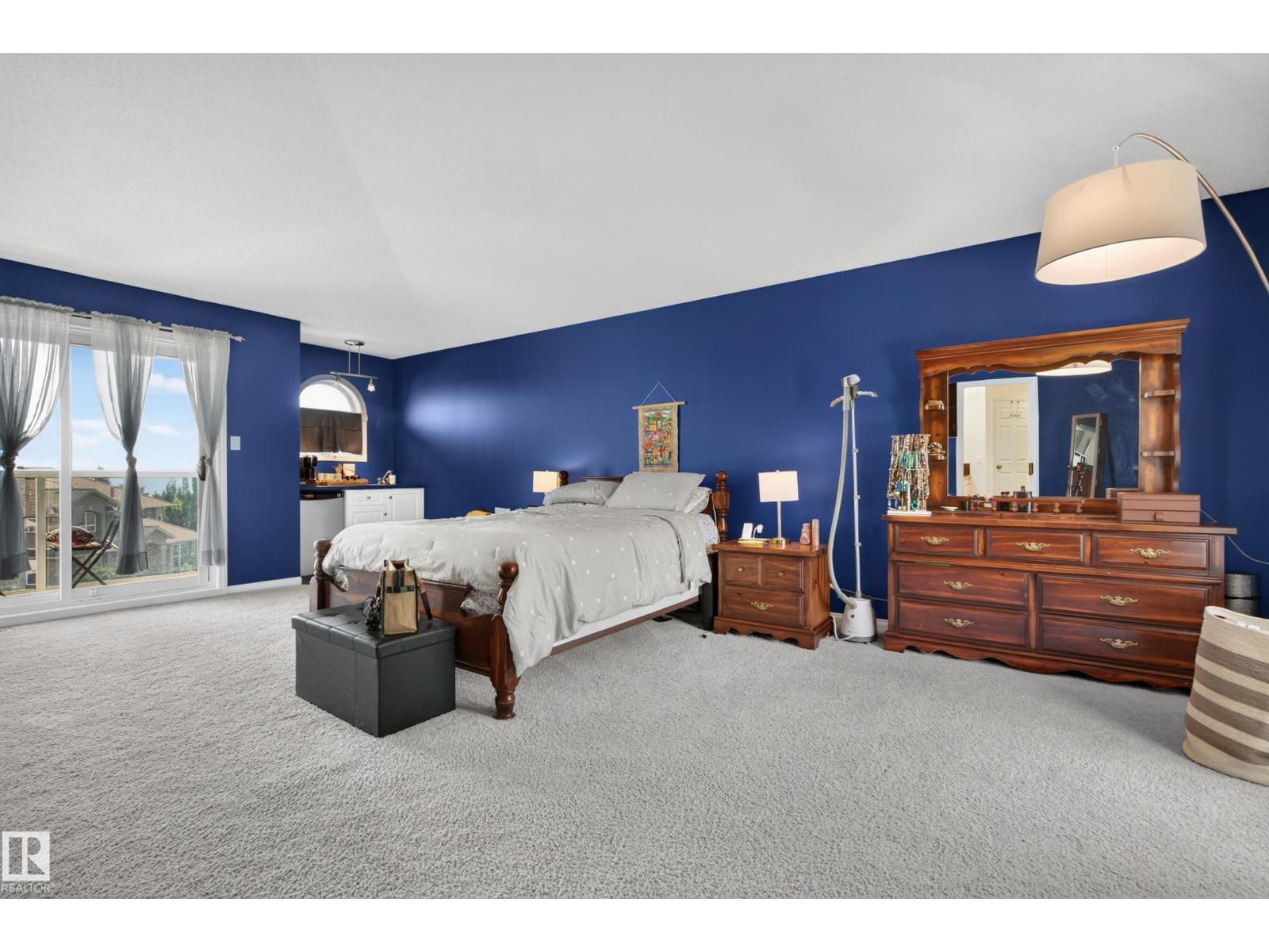 905 26 ST - 44