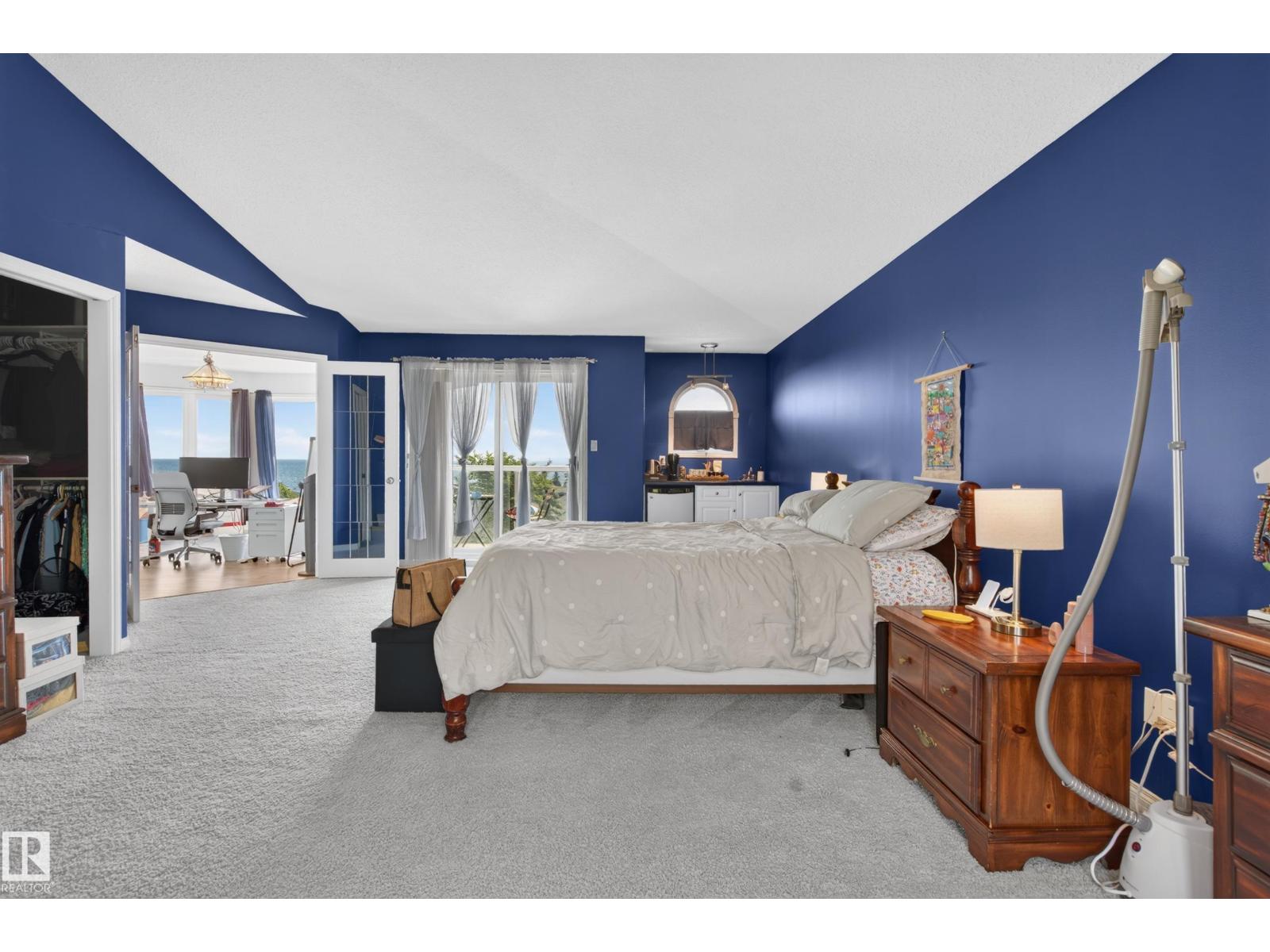 905 26 ST - 45