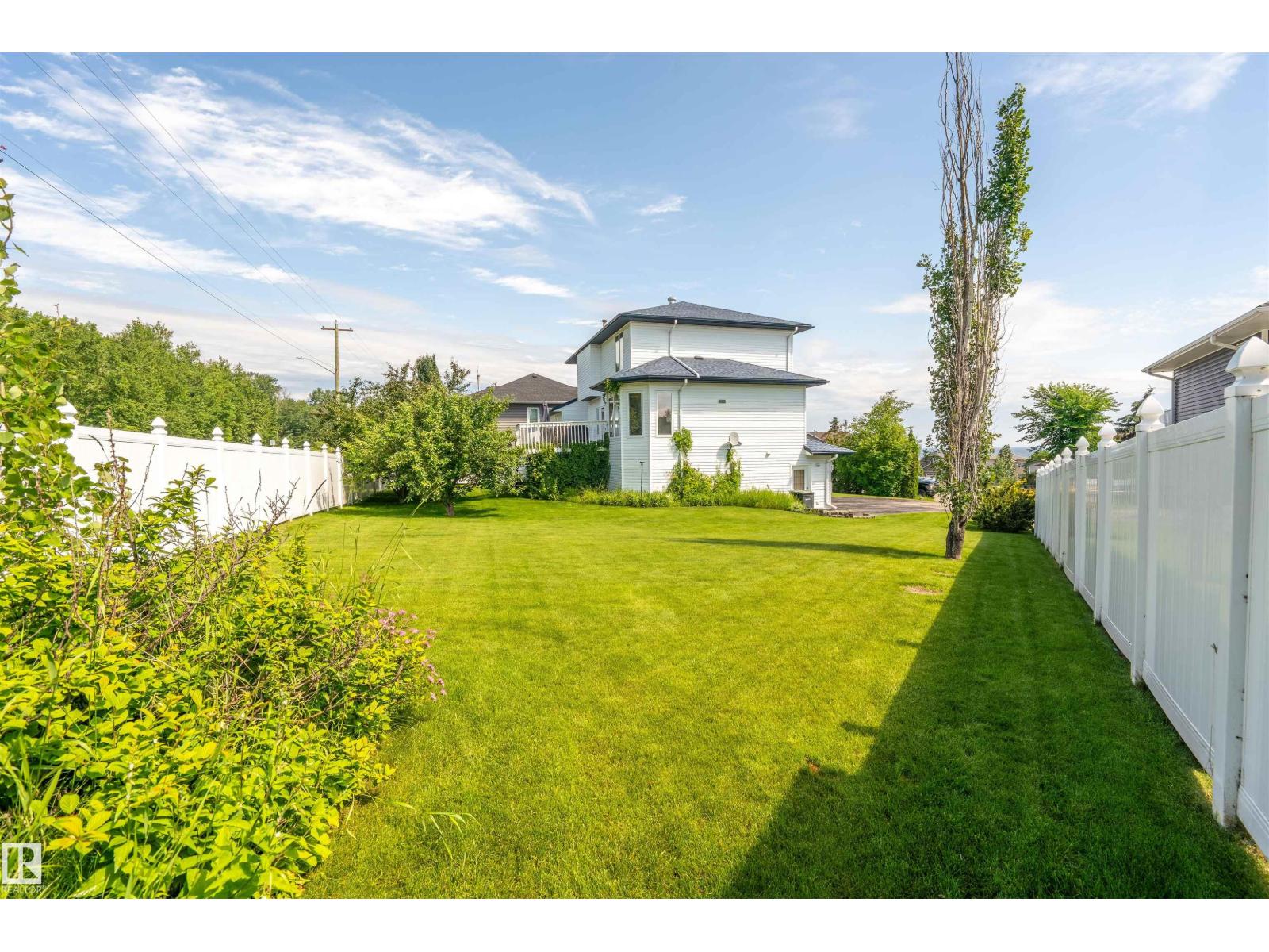 905 26 ST - 49