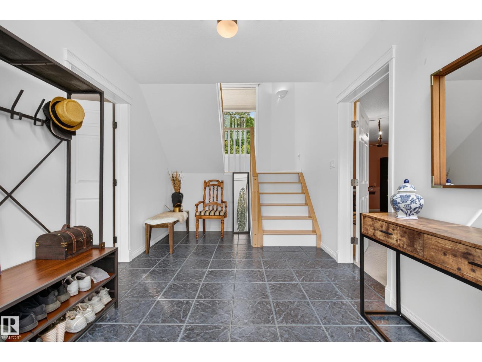 905 26 ST - 5