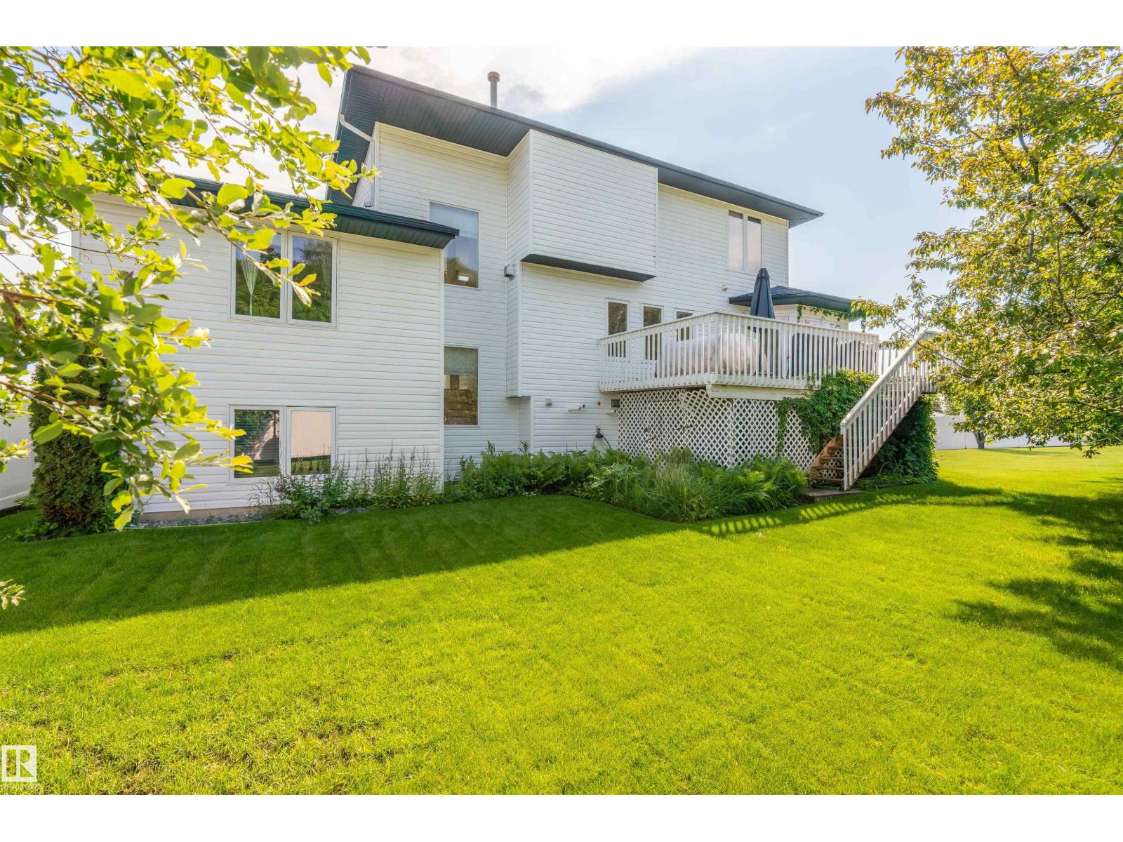 905 26 ST - 50