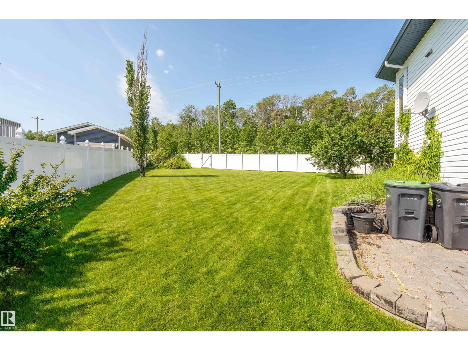 905 26 ST - 51