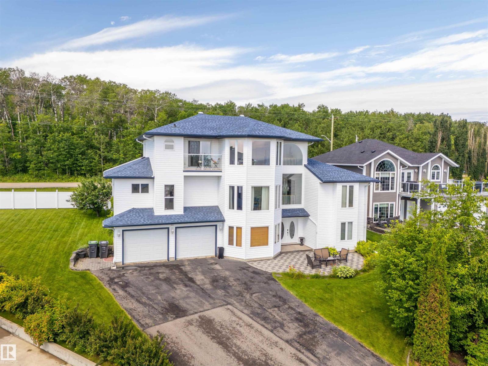 905 26 ST - 54