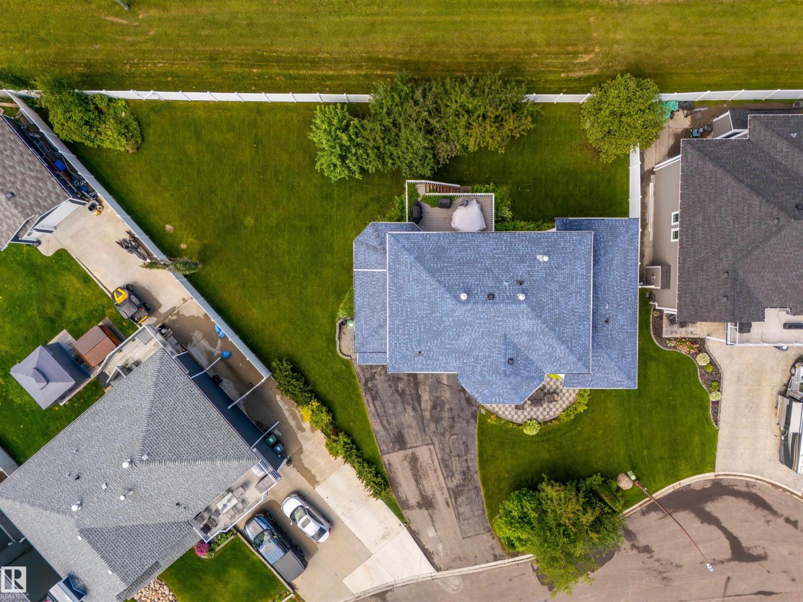 905 26 ST - 55