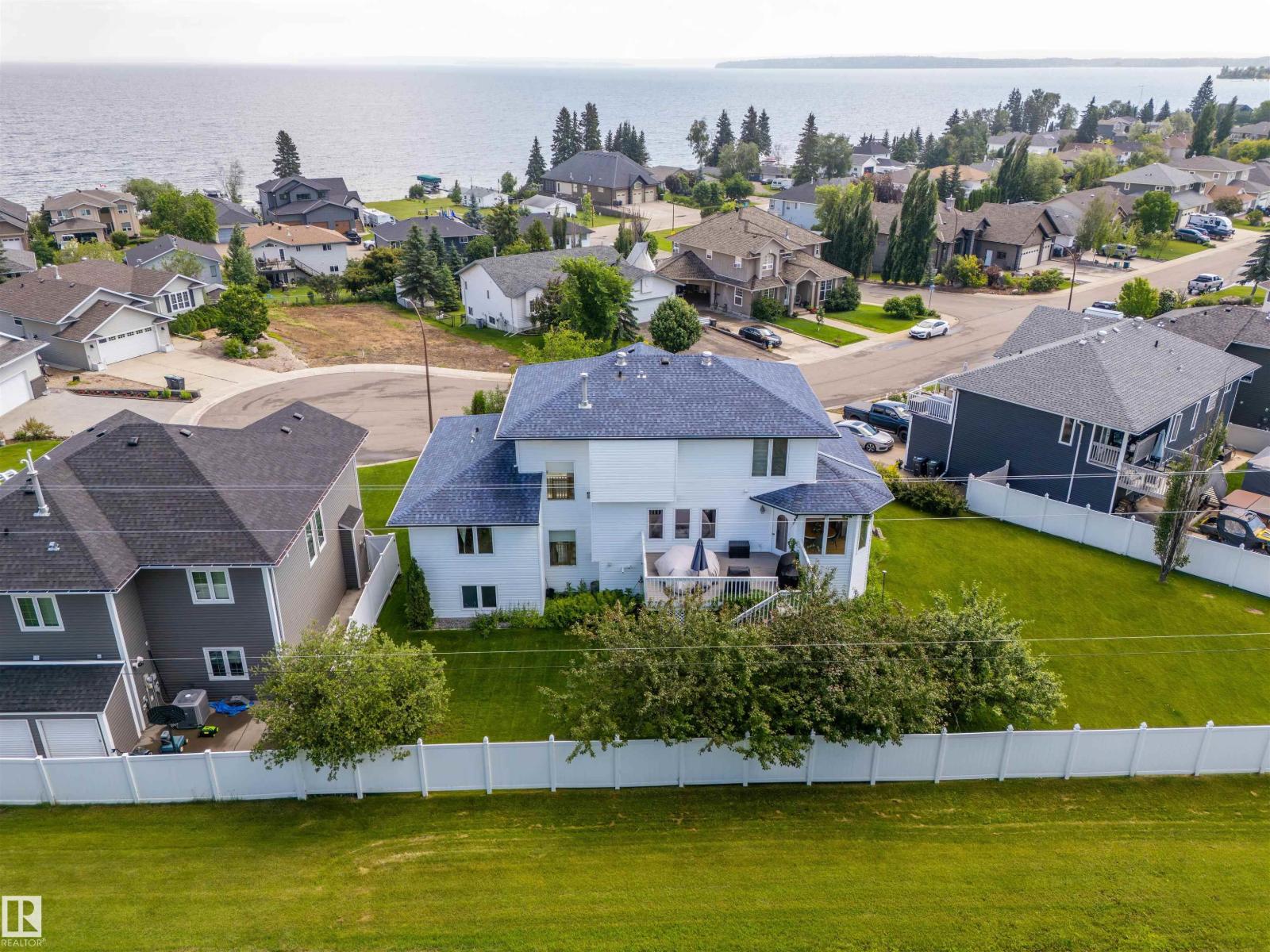 905 26 ST - 56