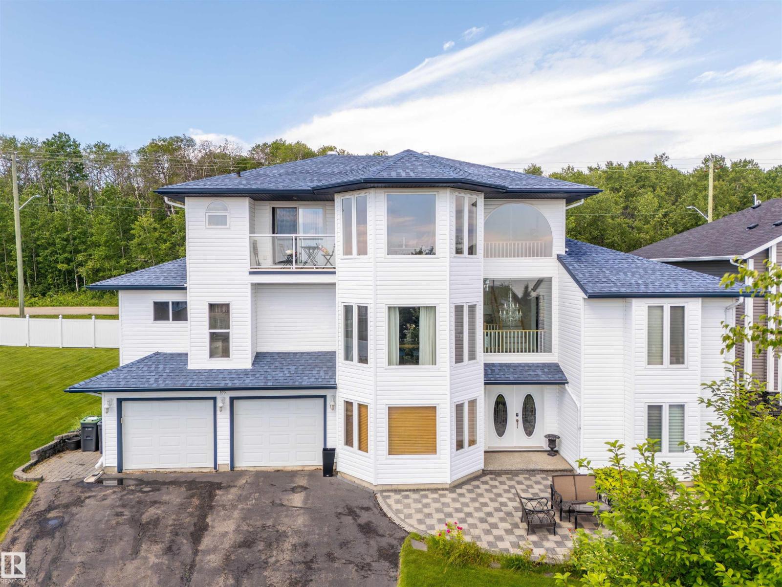 905 26 ST - 58