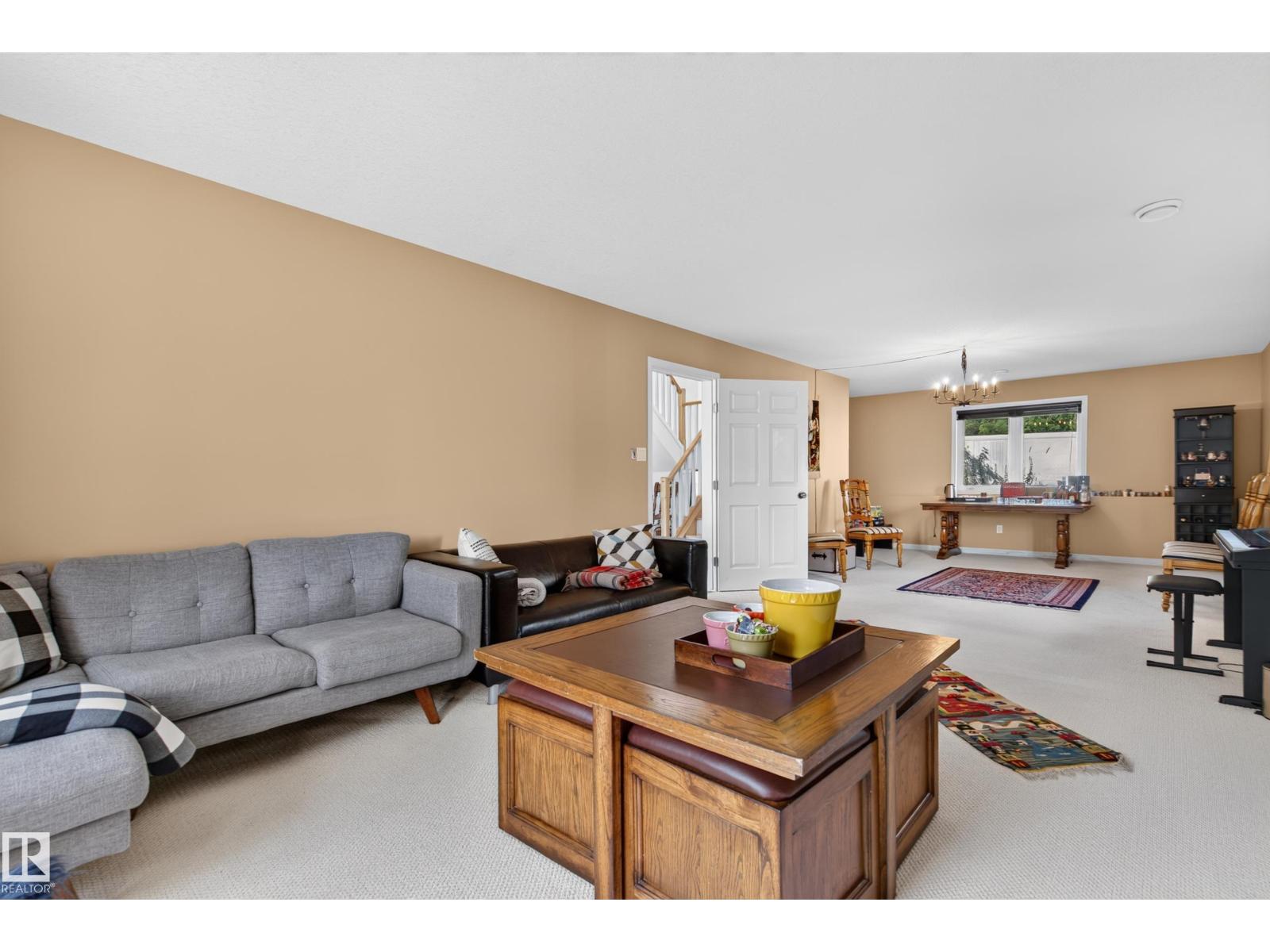 905 26 ST - 6