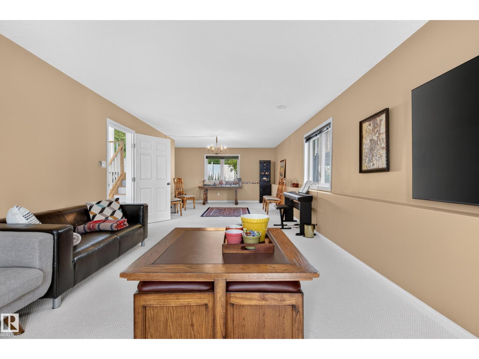 905 26 ST - 7