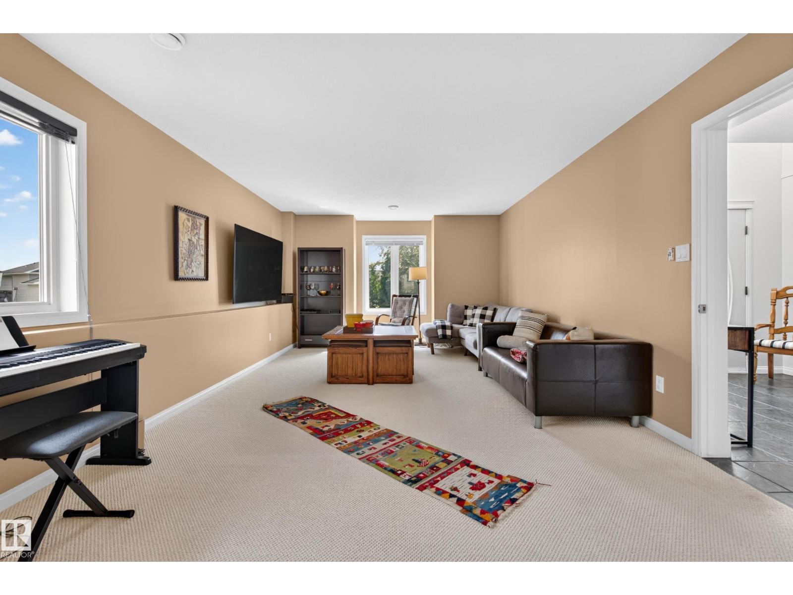 905 26 ST - 8