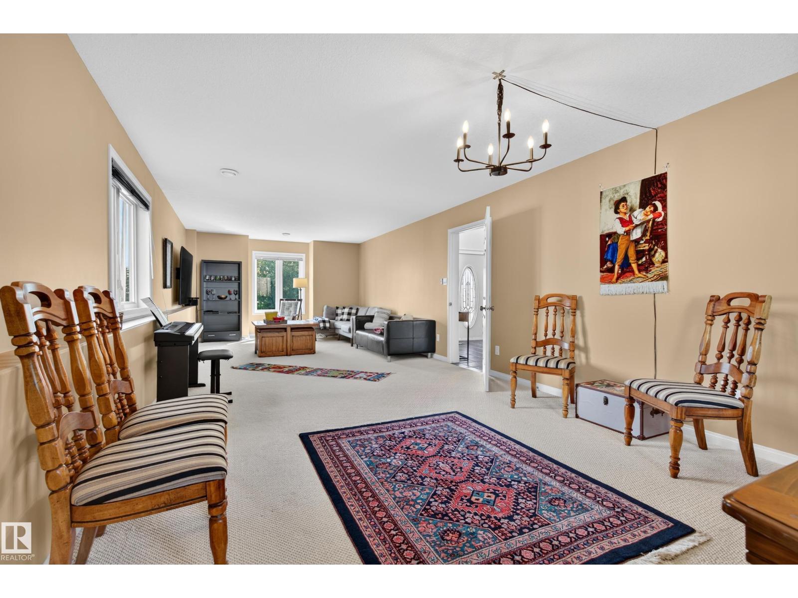 905 26 ST - 9