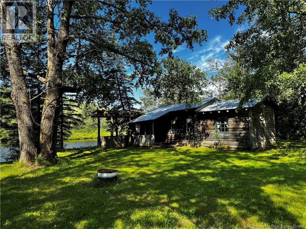 1076 BAISLEY Road - 24