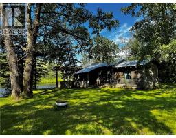 1076 Baisley Road, Saint Jacques, NB E7B2A3 Photo 24