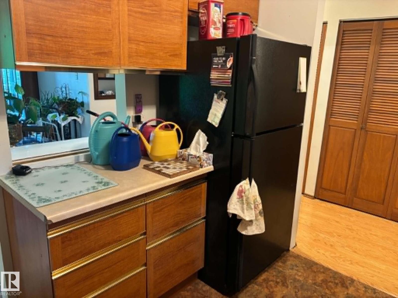 #401 10743 107 ST NW NW - 2