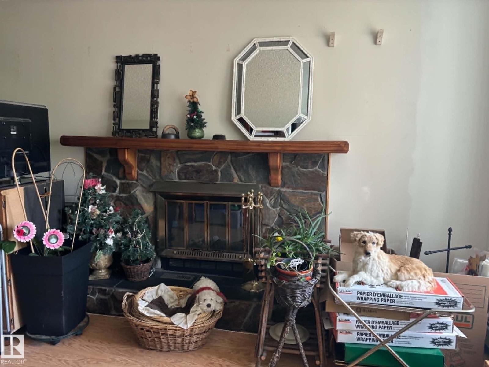 #401 10743 107 ST NW NW - 9