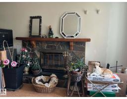 #401 10743 107 St Nw Nw, Edmonton, AB T5H2Y9 Photo 9