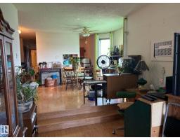 #401 10743 107 St Nw Nw, Edmonton, AB T5H2Y9 Photo 11