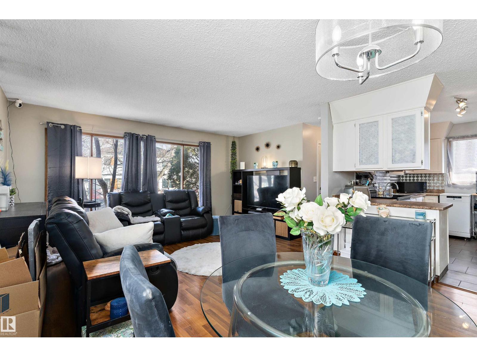 12916 69 ST NW - 12