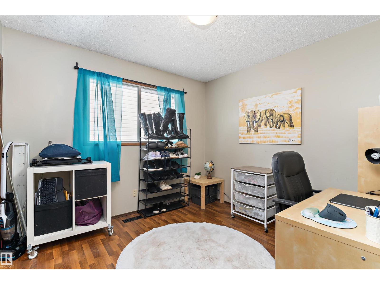12916 69 ST NW - 26