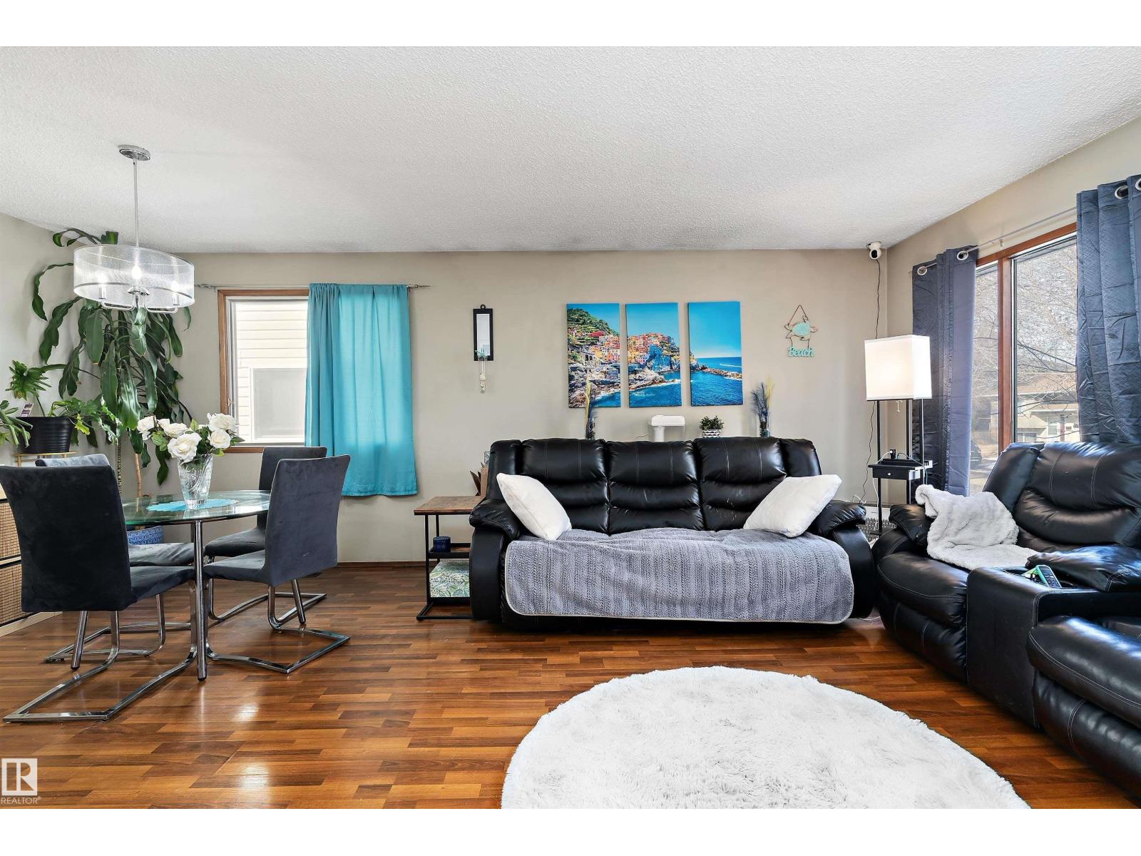 12916 69 ST NW - 16