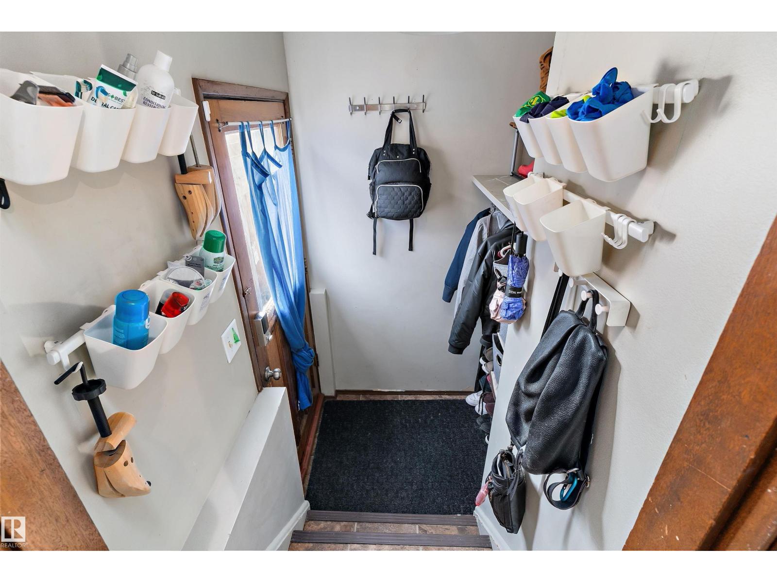 12916 69 ST NW - 7