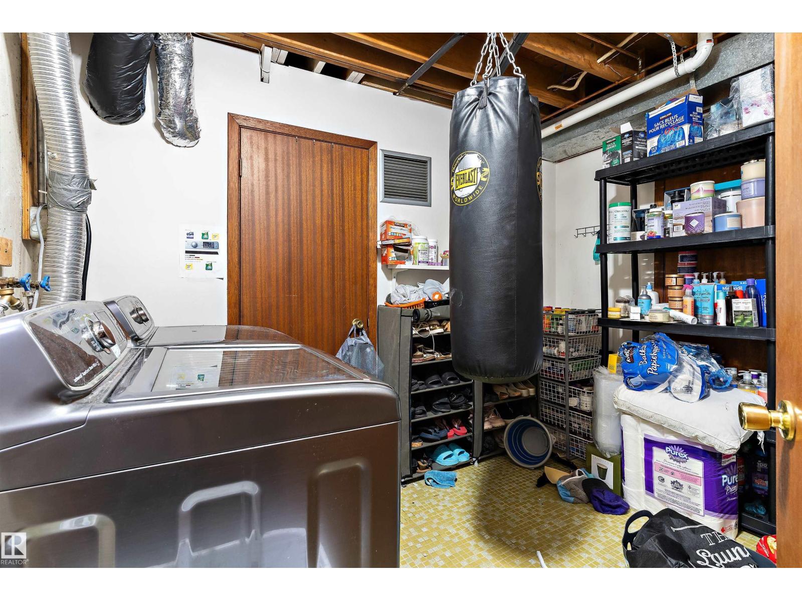12916 69 ST NW - 40