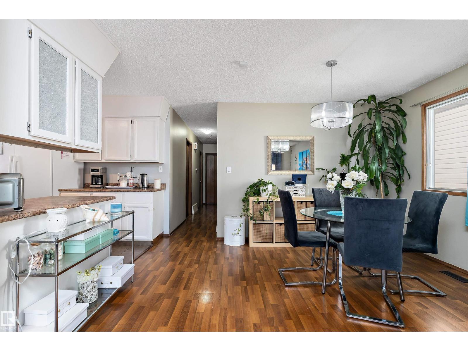 12916 69 ST NW - 15
