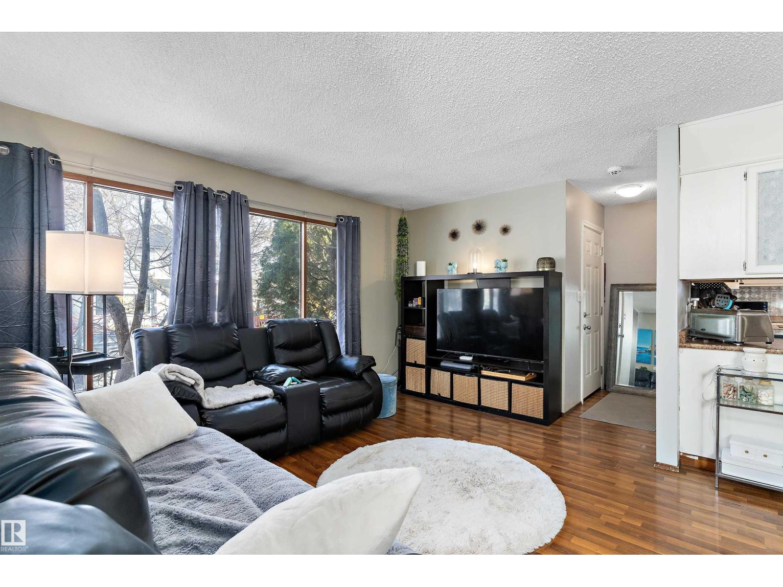 12916 69 ST NW - 13