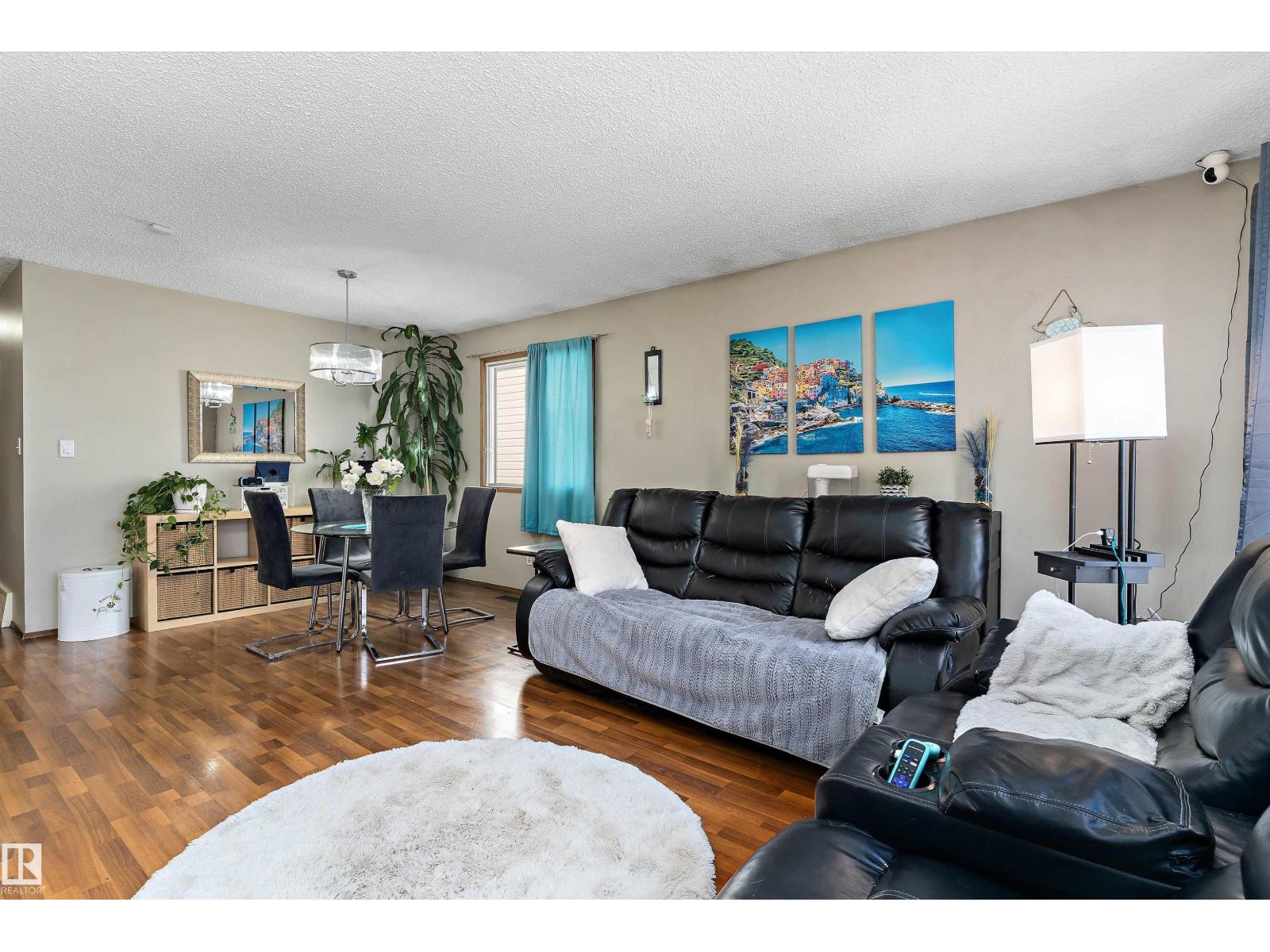 12916 69 ST NW - 14
