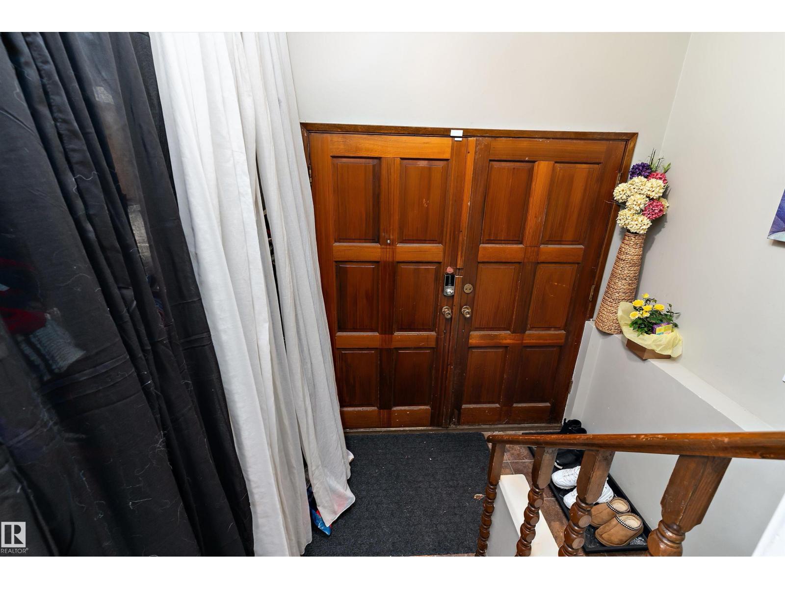 12916 69 ST NW - 27