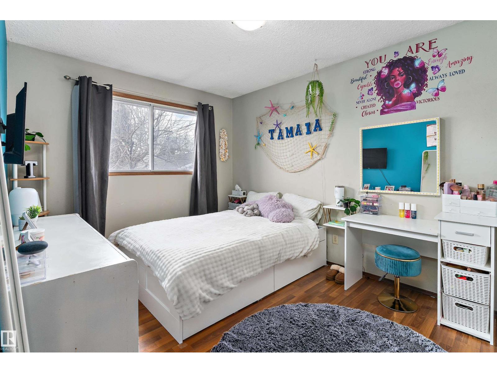12916 69 ST NW - 19