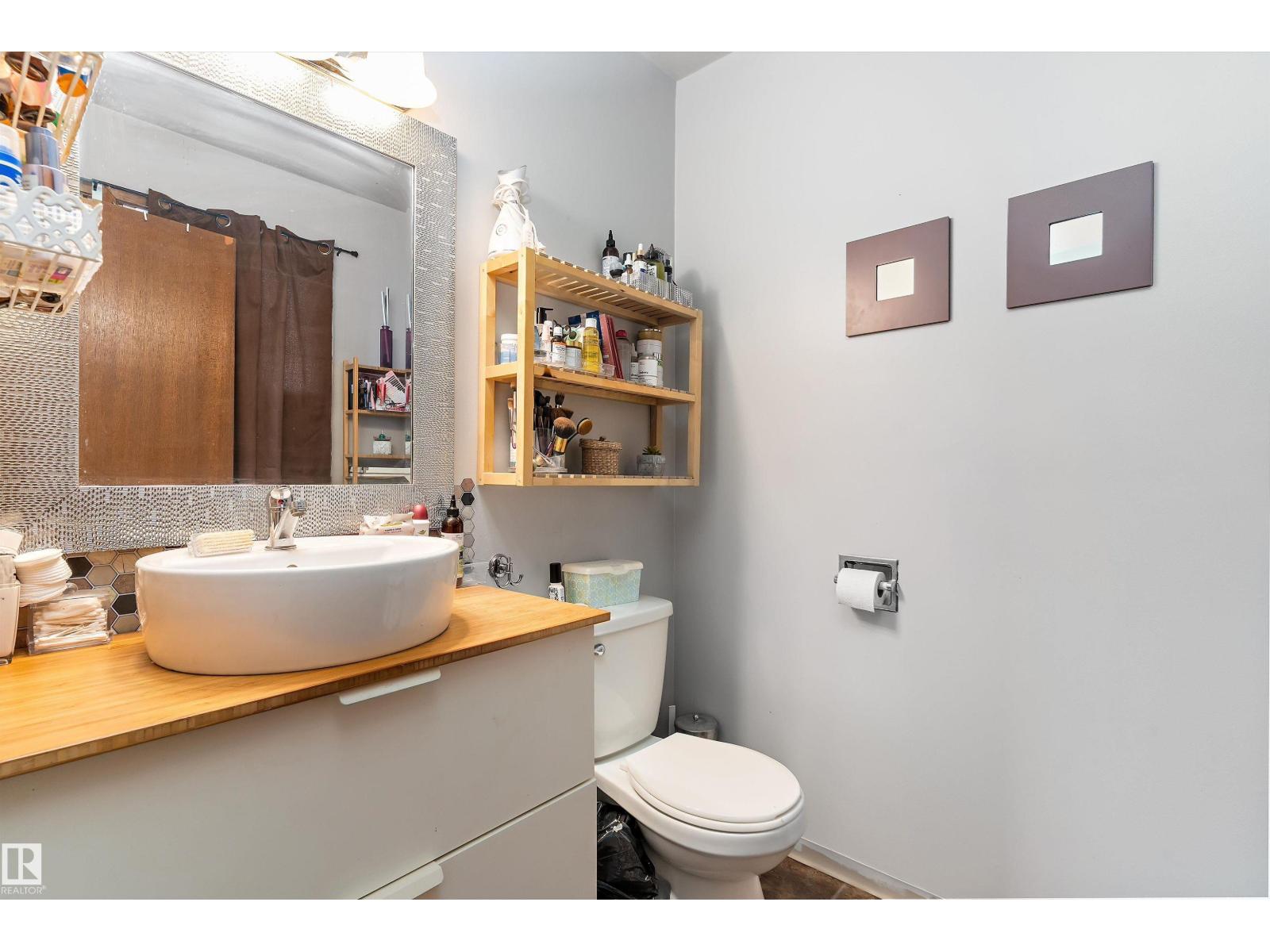 12916 69 ST NW - 25