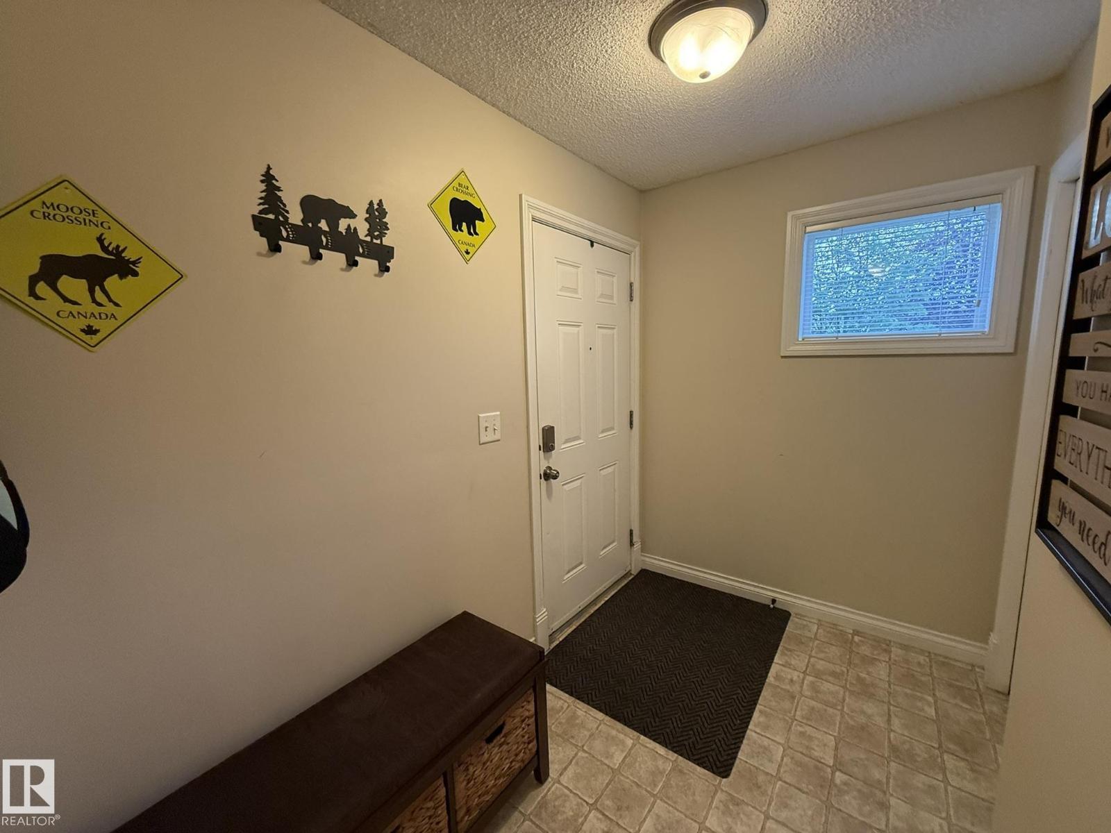 #93 12050 17 AV SW, Rutherford (Edmonton), Edmonton photo 3