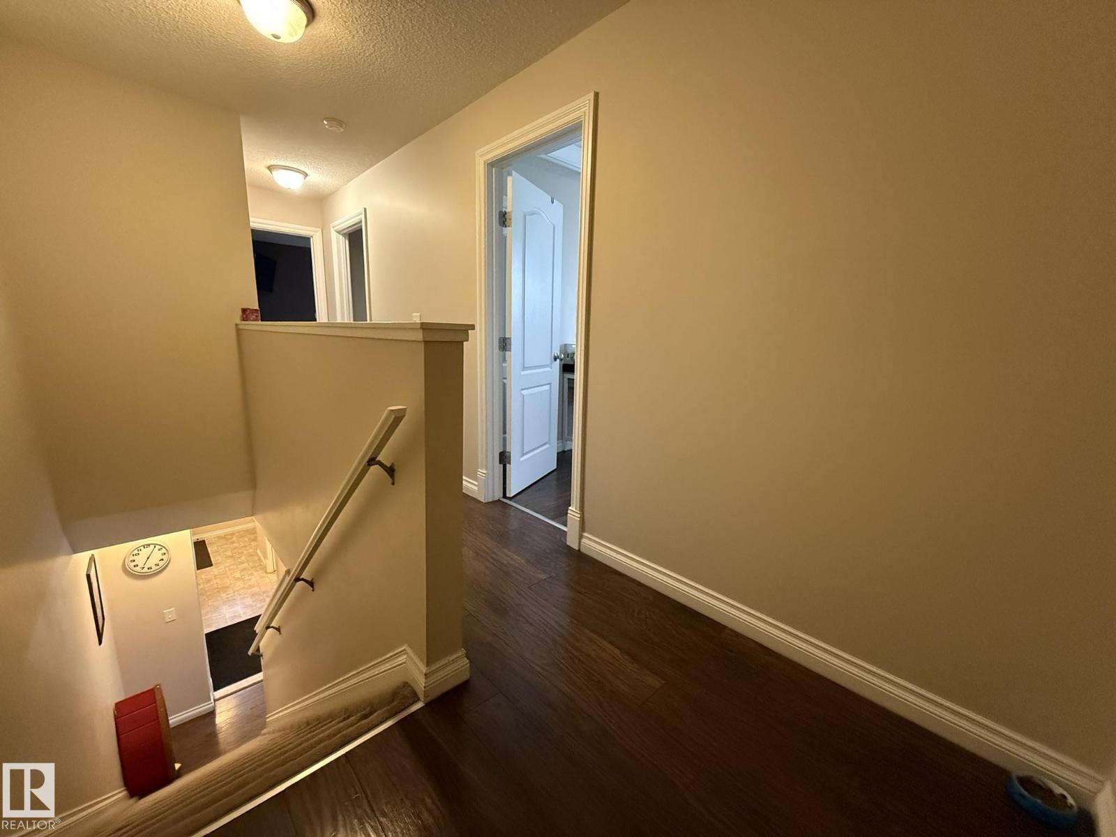 #93 12050 17 AV SW - 13