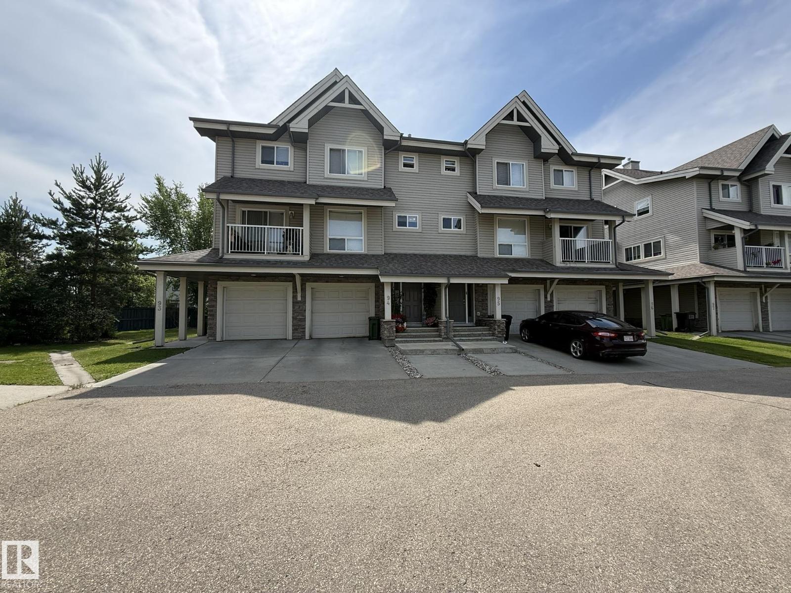 #93 12050 17 AV SW - 34