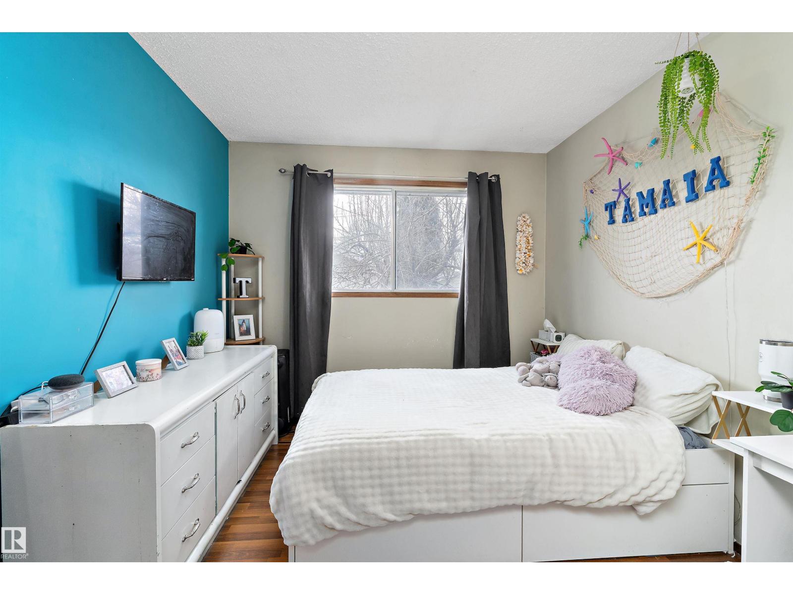 12916 69 ST NW - 20