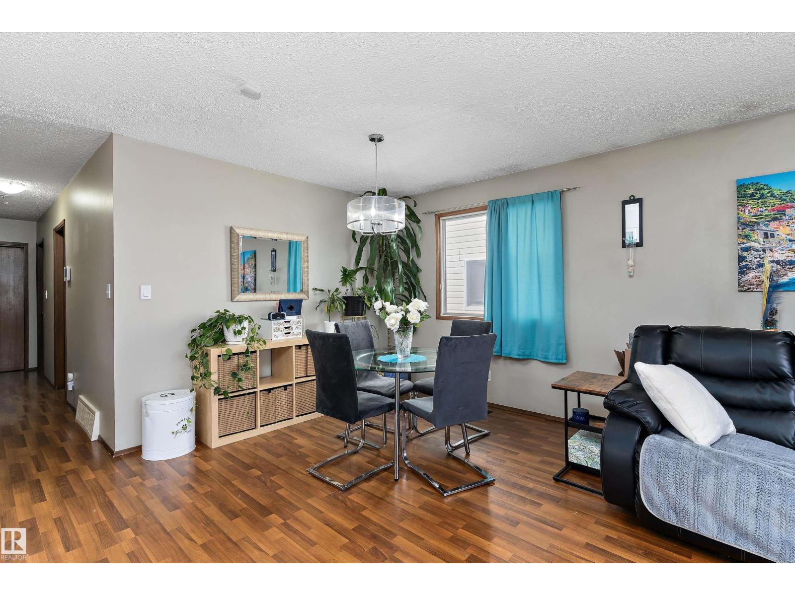 12916 69 ST NW - 9