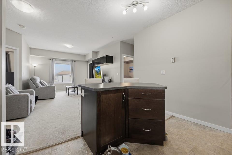 #321 13835 155 Avenue NW - 4
