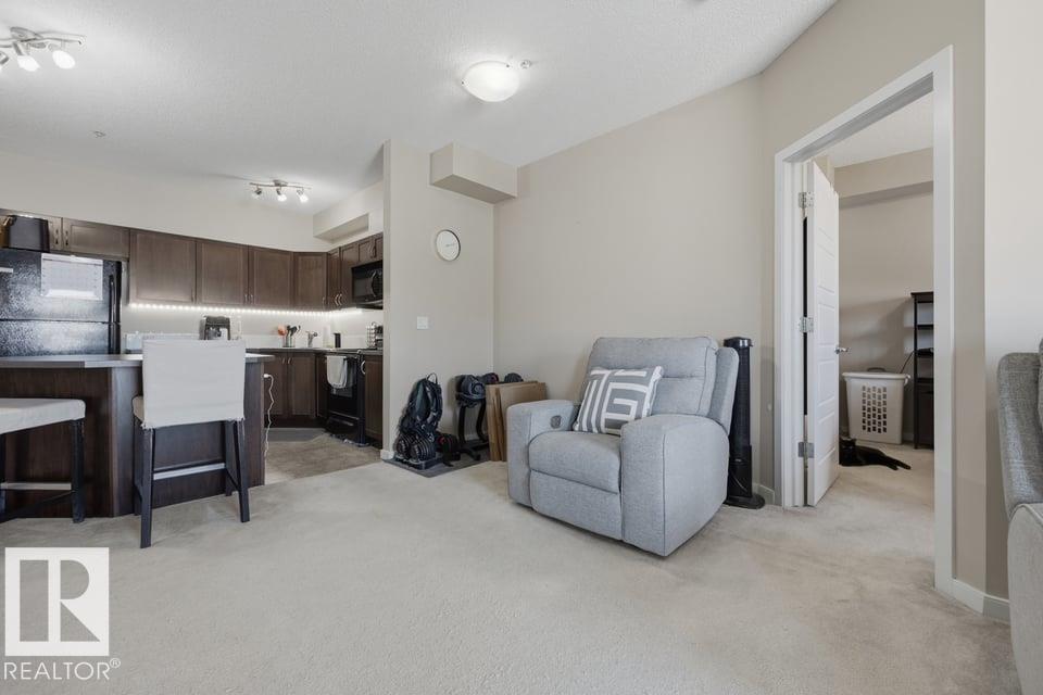 #321 13835 155 Avenue NW - 10
