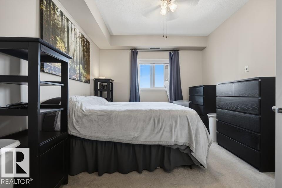 #321 13835 155 Avenue NW - 12