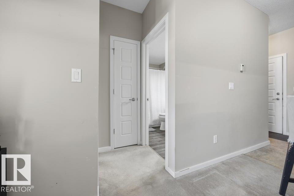 #321 13835 155 Avenue NW - 14