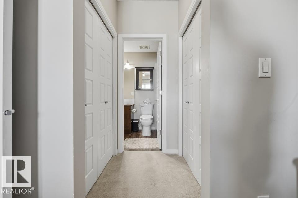#321 13835 155 Avenue NW - 15