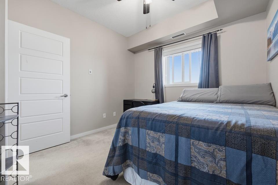#321 13835 155 Avenue NW - 17