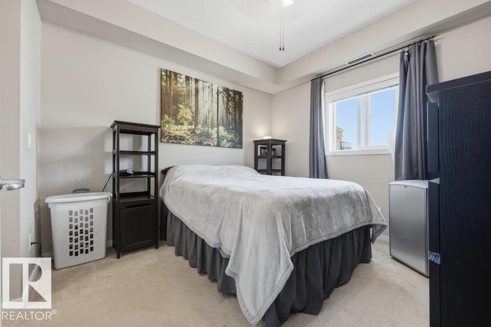 #321 13835 155 Avenue NW - 11