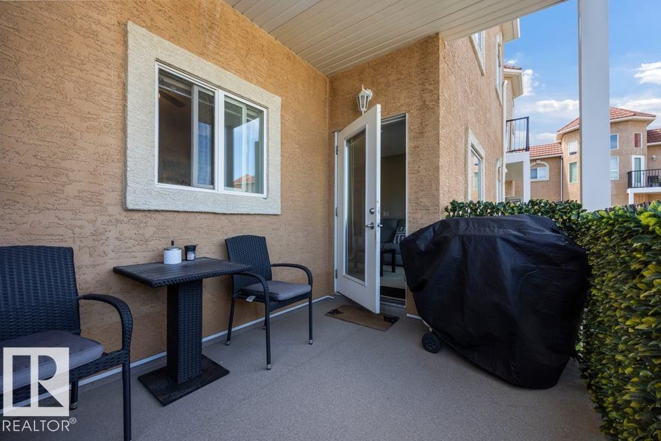 #321 13835 155 Avenue NW - 18